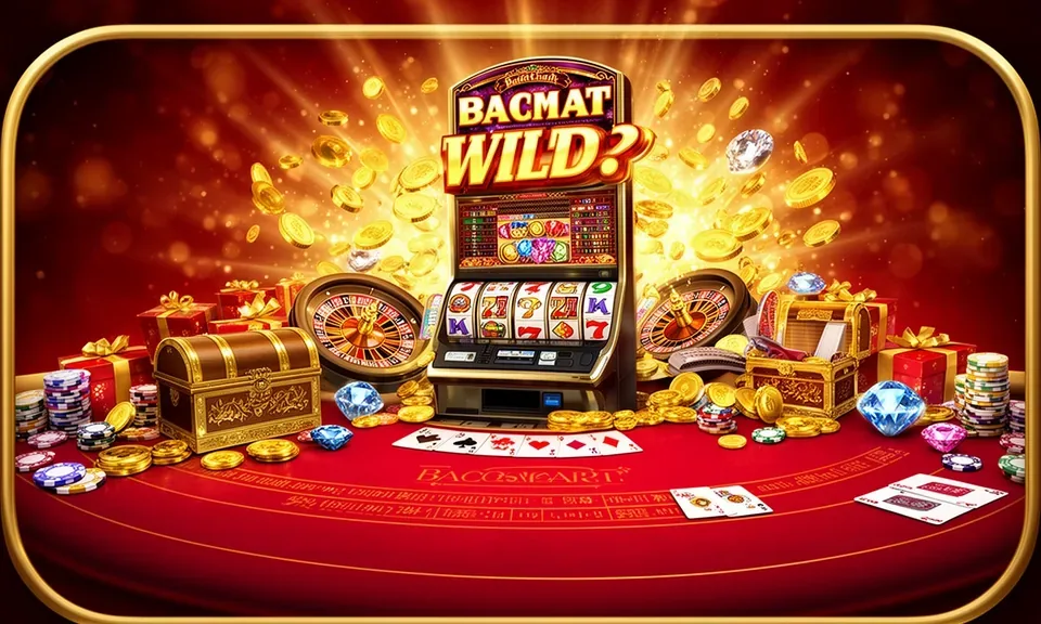 abc1123 Casino