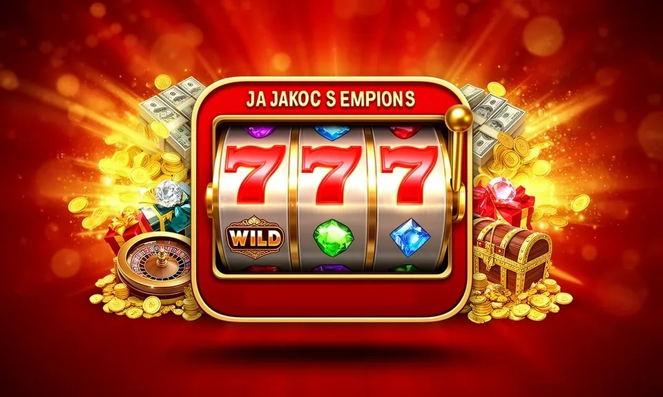 abc1123 Built for Indonesia, Shaped Around Your Account